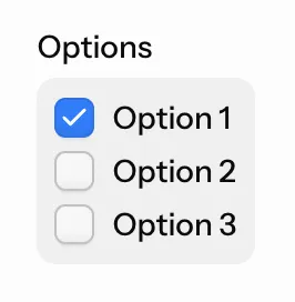 custom surface color